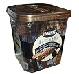 Nonni`s Biscotti Authentic Italian Cookies Viva Cioccolati and triple Cioccolati Cookies 25 Pack Value Box