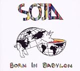 Born in Babylon
