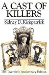 A Cast of Killers