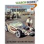 Hot Rods by Ed "Big Daddy" Roth