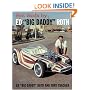 Hot Rods by Ed "Big Daddy" Roth