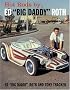 Hot Rods by Ed 