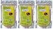 Shikakai Powder - 300 gms (100G x Pack of 3) RS.216.00