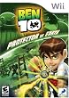 Ben 10