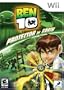 Ben 10