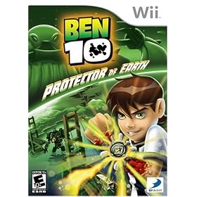 Ben 10