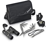 Meade  5-Pc. Outdoor Set