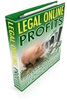 51 Lit5QazL. SL160  Legal Online Prof its    New Century Edition with DirectLink Technology