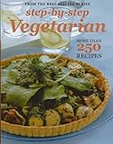 Vegetarian