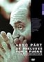 Arvo Part: 24 Preludes for a Fugue