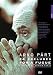 Search : Arvo Part: 24 Preludes for a Fugue