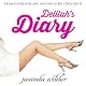 Delilah's Diary, Book 1: A Sexy Journey