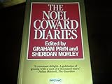 The Noel Coward diaries