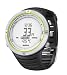 Sporting Goods : Suunto Core Wrist-Top Computer Watch with Altimeter, Barometer, Compass, and Depth Measurement (Light Green)