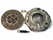 78 GMC C Series 6.6L OE Clutch Kit