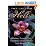 Vacations from Hell