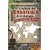Lexikon der verbotenen Arch�ologie: Mysteri�se Funde von A bis Z