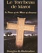 Le Ton Beau De Marot