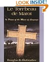 Le Ton Beau De Marot: In Praise of the Music of Language