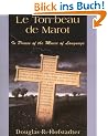 Le Ton Beau de Marot: In Praise of the Music of Language