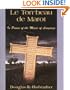 Le Ton Beau De Marot: In Praise Of The Music Of Language