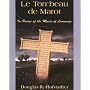 Le Ton Beau De Marot: In Praise of the Music of La&hellip de Douglas R. Hofstadter
