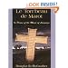 Le Ton Beau De Marot: In Praise Of The Music Of Language