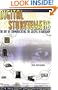 Digital Storytellers: The Art of Communicating the Gospel (with DVD)
