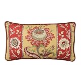 Review Scent-Sation  / Provencal Boudoir Pillow
