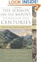 Sermon on the Mount through the Centuries, The: From the Early Church to John Paul II
