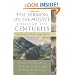 Sermon on the Mount through the Centuries, The: From the Early Church to John Paul II