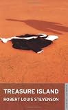 Cover for 9781847490131
