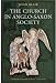 The Church in Anglo-Saxon Society