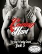 Loving Hart (The Hart Family)