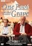 One Foot in the Grave: Season 3