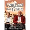 One Foot in the Grave: Season 3