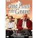 One Foot in the Grave: Season 3