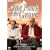 One Foot in the Grave: Season 3