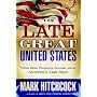 The Late Great United States: What Bible Prophecy Reveals about America's Last Days