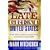 The Late Great United States: What Bible Prophecy Reveals about America's Last Days