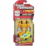 Bumblebee