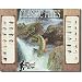 Mowery - River's Edge Metal Tin Sign 16W x 12.5H