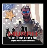 Murph: The Protector (Original Motion Picture Soundtrack)