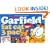 The Fourth Garfield Fat Cat Three Pack