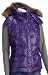 Geox W9325F Damen Westen