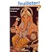 Mythologie hindoue v�dique et pouranique