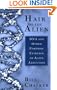 Hair of the Alien: DNA and Other Forensic Evidence of Alien Abductions