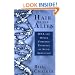 Hair of the Alien: DNA and Other Forensic Evidence of Alien Abductions