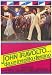 John Travolto da un insolito destino - Movie Poster / Print -- Custom Framing Available