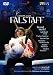 Giuseppe Verdi - Falstaff